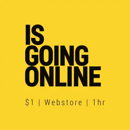 Play Is Going Online- Free Web Store. Make More Money APK Play Is Going Online- Free Web Store. Make More Money APK