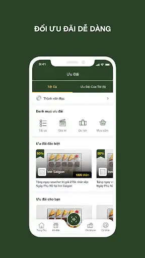 Play ISG Rewards as an online game ISG Rewards with UptoPlay