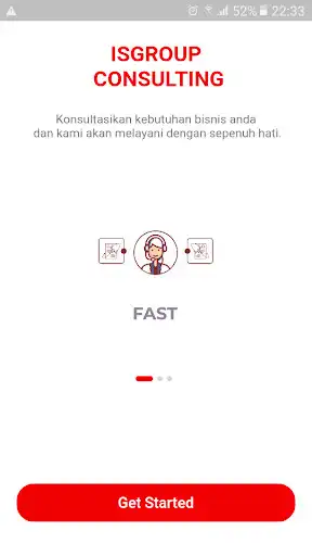 Play isgroup consulting  and enjoy isgroup consulting with UptoPlay