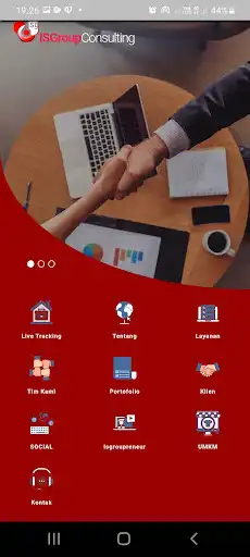 Play isgroup consulting as an online game isgroup consulting with UptoPlay