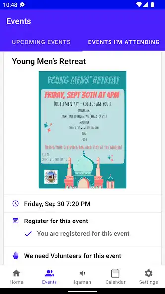 Play ISGSL as an online game online ISGSL with UptoPlay Play ISGSL as an online game ISGSL with UptoPlay