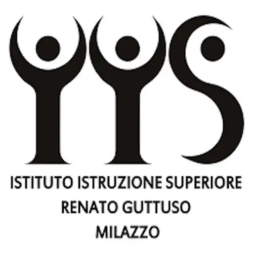 Play IS GUTTUSO MILAZZO APK