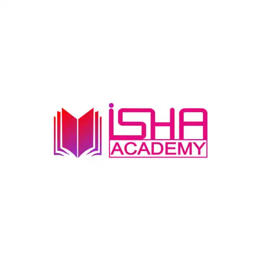 Play Isha Academy APK Play Isha Academy APK