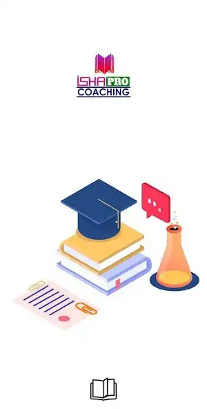 Play Isha Academy  and enjoy Isha Academy with UptoPlay