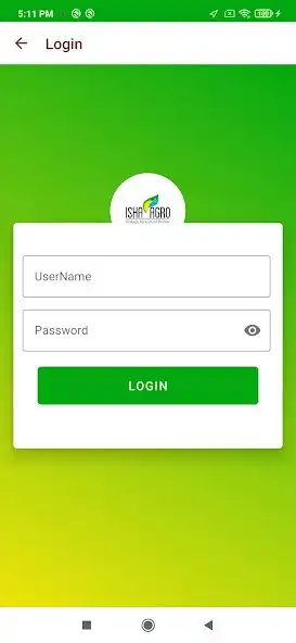 Play Isha Agro as an online game Isha Agro with UptoPlay