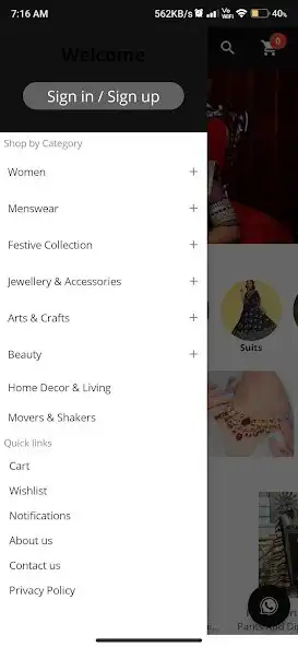 Play Ishaanya as an online game Ishaanya with UptoPlay