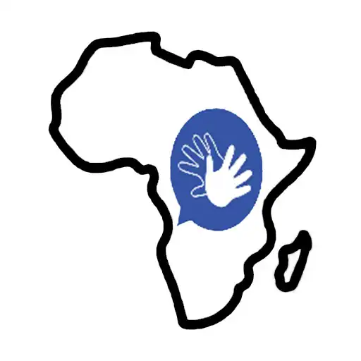 Play Ishaara Africa APK Play Ishaara Africa APK