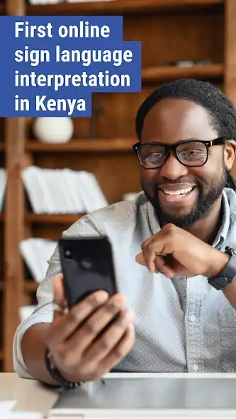 Play Ishaara Africa  and enjoy Ishaara Africa with UptoPlay