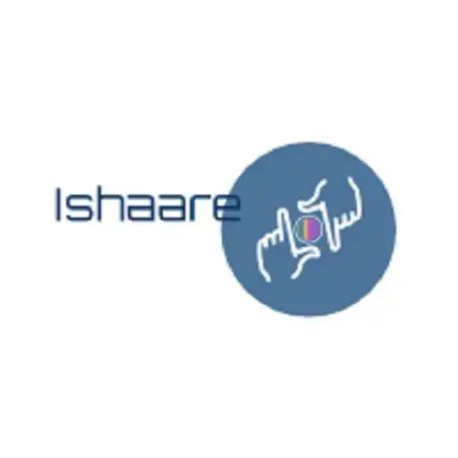 Play Ishaare - Dumb Charades APK Play Ishaare - Dumb Charades APK