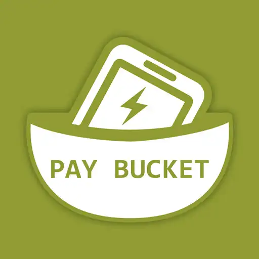 Play Isha Bucket APK