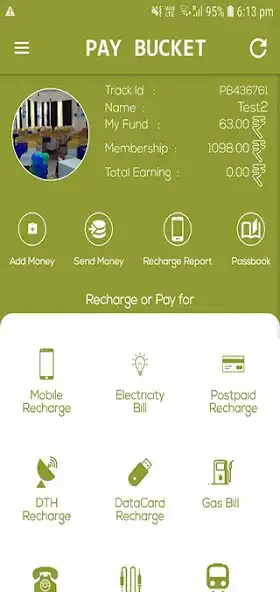 Play Isha Bucket and enjoy Isha Bucket with UptoPlay Play Isha Bucket and enjoy Isha Bucket with UptoPlay