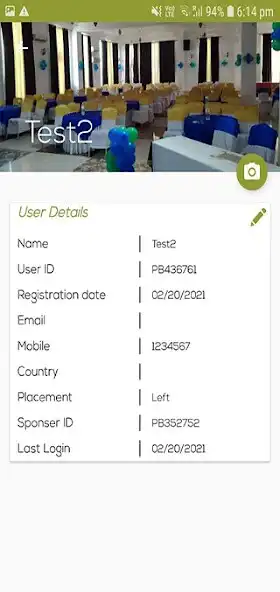 Play Isha Bucket as an online game online Isha Bucket with UptoPlay Play Isha Bucket as an online game Isha Bucket with UptoPlay