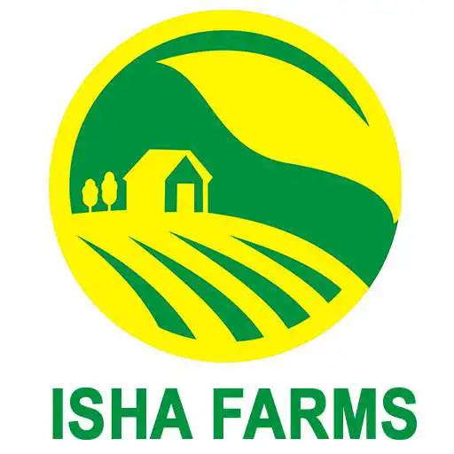 Play Isha Farms APK Play Isha Farms APK