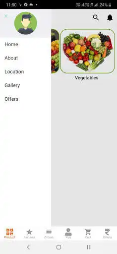 Play Isha Farms  and enjoy Isha Farms with UptoPlay