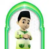 Free play online iShalat APK