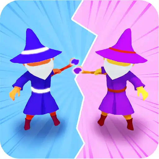 Play I Shall Pass APK