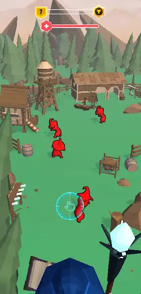 Play I Shall Pass and enjoy I Shall Pass with UptoPlay Play I Shall Pass and enjoy I Shall Pass with UptoPlay