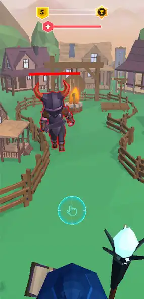 Play I Shall Pass as an online game online I Shall Pass with UptoPlay Play I Shall Pass as an online game I Shall Pass with UptoPlay