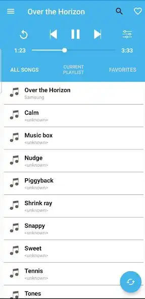 Play Isha Music as an online game Isha Music with UptoPlay