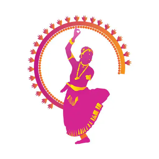 Play Ishana Dance Academy APK