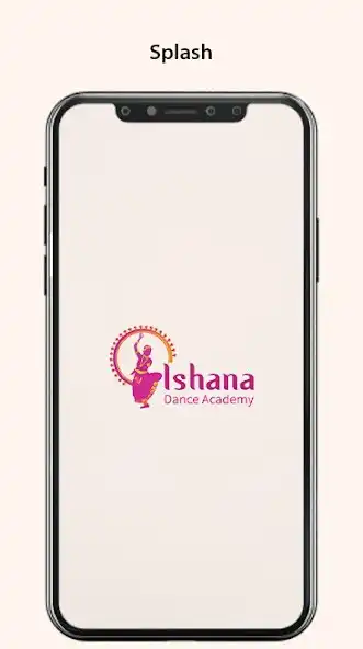 Play Ishana Dance Academy and enjoy Ishana Dance Academy with UptoPlay Play Ishana Dance Academy and enjoy Ishana Dance Academy with UptoPlay