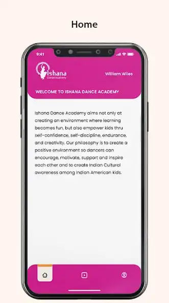 Play Ishana Dance Academy as an online game online Ishana Dance Academy with UptoPlay Play Ishana Dance Academy as an online game Ishana Dance Academy with UptoPlay
