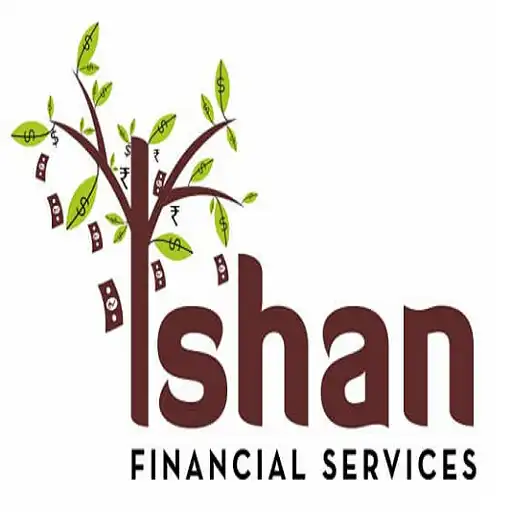 Play Ishan Financial Services APK
