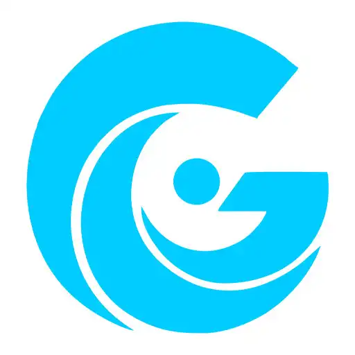 Play Ishan Guru - Law Finance APK Play Ishan Guru - Law Finance APK