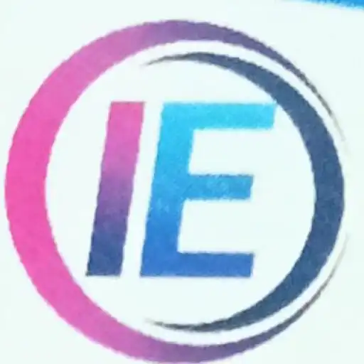 Play Ishant Enterprises APK