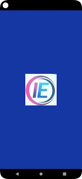 Play Ishant Enterprises and enjoy Ishant Enterprises with UptoPlay Play Ishant Enterprises and enjoy Ishant Enterprises with UptoPlay