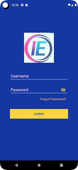 Play Ishant Enterprises as an online game online Ishant Enterprises with UptoPlay Play Ishant Enterprises as an online game Ishant Enterprises with UptoPlay