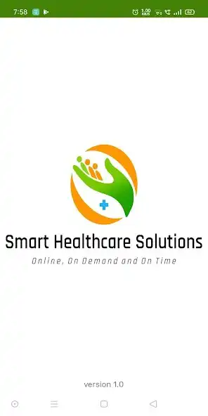 Play IShapps  and enjoy IShapps with UptoPlay