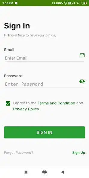 Play IShapps as an online game IShapps with UptoPlay