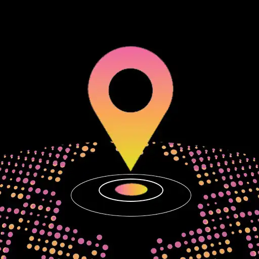 Play IShare - Find family  friend APK