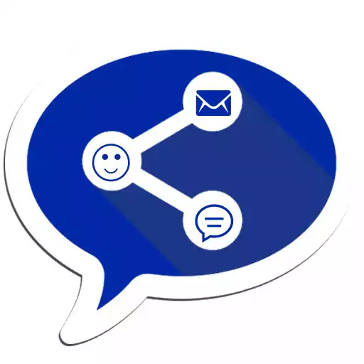 Play iShare APK