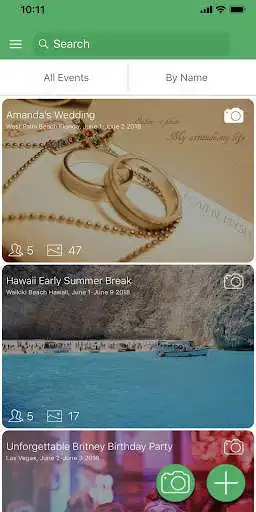 Play iShareMem  and enjoy iShareMem with UptoPlay