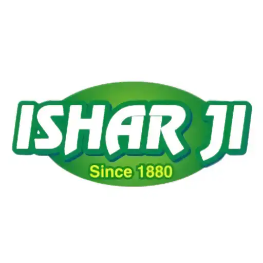 Play Ishar Ji APK
