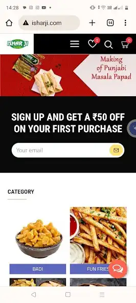 Play Ishar Ji  and enjoy Ishar Ji with UptoPlay