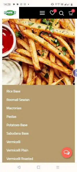 Play Ishar Ji as an online game Ishar Ji with UptoPlay