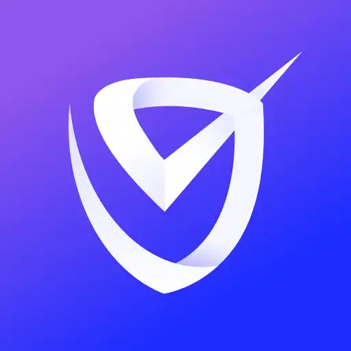Play iSharkVPN - Secure  Super Vpn APK