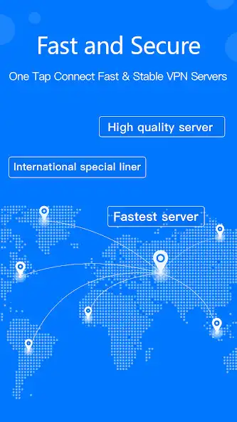 Play iSharkVPN - Secure  Super Vpn  and enjoy iSharkVPN - Secure  Super Vpn with UptoPlay