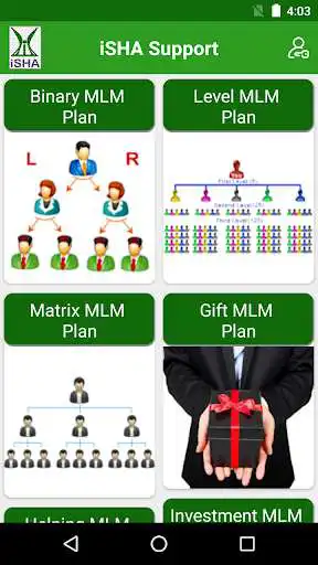 Play iSHA Technology  and enjoy iSHA Technology with UptoPlay