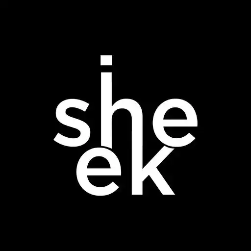 Play iSheek APK Play iSheek APK