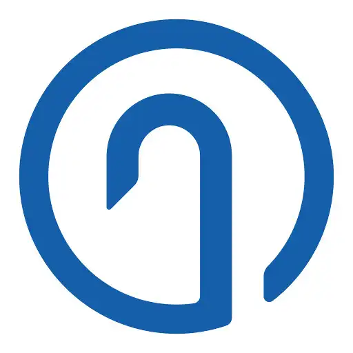 Play iShepherd Insurance APK