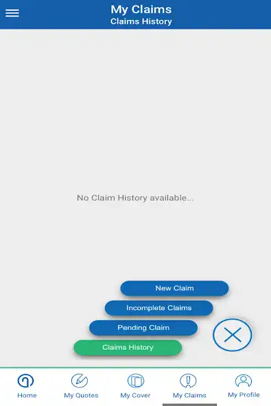 Play iShepherd Insurance as an online game iShepherd Insurance with UptoPlay
