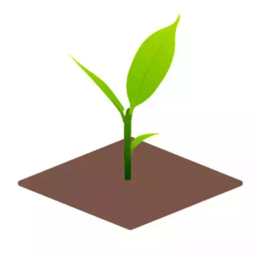 Play ISH Field App (Bahasa) APK Play ISH Field App (Bahasa) APK