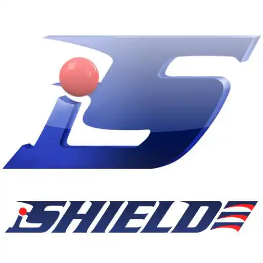 Play iSHIELD for Intelefile APK