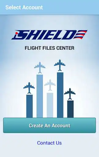 Play iSHIELD for Intelefile  and enjoy iSHIELD for Intelefile with UptoPlay