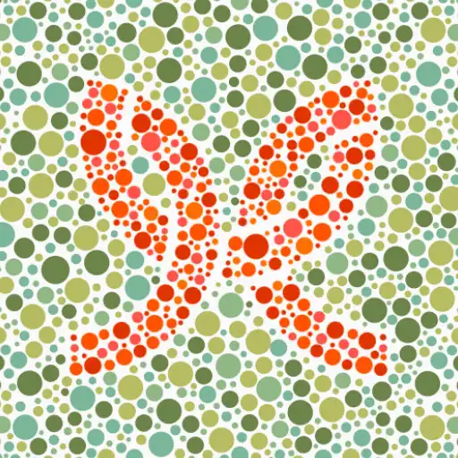 Play Ishihara APK