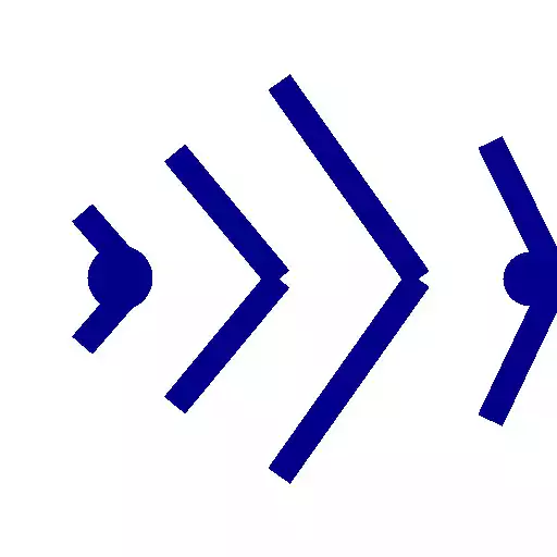 Play Ishikawa FBD APK